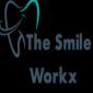 The Smile Workx's picture The Smile Workx's picture