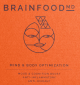 brainfoodmd's picture brainfoodmd's picture