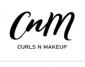 Curls N Makeup's picture Curls N Makeup's picture
