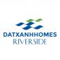 Datxanhhomes Riverside's picture Datxanhhomes Riverside's picture