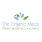TheOrganicMaids's picture TheOrganicMaids's picture
