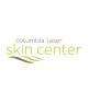 Columbia Laser Skin Center's picture Columbia Laser Skin Center's picture