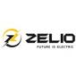 ZELIO AUTO PVT. LTD.'s picture ZELIO AUTO PVT. LTD.'s picture