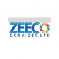 Zeeco Services LTD's picture Zeeco Services LTD's picture