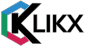 klikxltd1's picture klikxltd1's picture