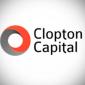 Clopton Capital's picture Clopton Capital's picture