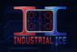 Industrial Ice Inc's picture