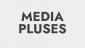 media plus's picture media plus's picture