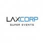Lax Corp Events's picture Lax Corp Events's picture