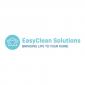EasyClean Solutions's picture EasyClean Solutions's picture