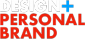 Design personal brand's picture Design personal brand's picture
