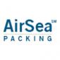 AirSeaPacking's picture AirSeaPacking's picture