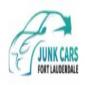 Junk Cars Fort Lauderdale's picture Junk Cars Fort Lauderdale's picture