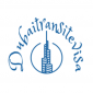 dubaitransitvisa's picture dubaitransitvisa's picture