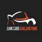 Junk Cars Oakland Park's picture Junk Cars Oakland Park's picture