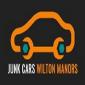 Junk Cars Wilton Manors's picture Junk Cars Wilton Manors's picture