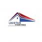 Unistar Painting's picture