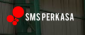 SMS Perkasa's picture SMS Perkasa's picture