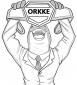 Orkke Trading's picture Orkke Trading's picture