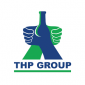 THP Group's picture