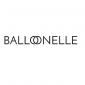 Balloonelle's picture Balloonelle's picture