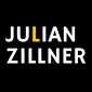 Julian Zillner's picture