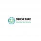 Sri Eye Care's picture Sri Eye Care's picture