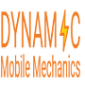 Dynamic Mobile Mechanics's picture Dynamic Mobile Mechanics's picture
