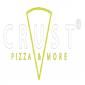 CRUST Pizza & More's picture CRUST Pizza & More's picture