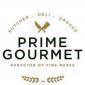 Prime Gourmet's picture Prime Gourmet's picture
