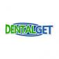 dentalget's picture dentalget's picture