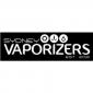 Sydney Vaporizers's picture Sydney Vaporizers's picture
