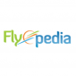 Flyopedia Canada's picture Flyopedia Canada's picture