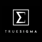 True Sigma's picture True Sigma's picture