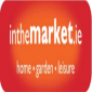 INTHEMARKET.IE's picture INTHEMARKET.IE's picture