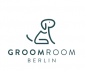 GroomRoom Berlin GmbH's picture GroomRoom Berlin GmbH's picture