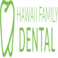 Hawaii Family Dental's picture Hawaii Family Dental's picture