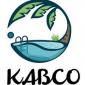 kabcogroup's picture kabcogroup's picture
