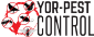 yor-pestcontrol's picture yor-pestcontrol's picture