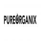 Pure Organix's picture