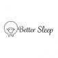 BetterSleepCanada's picture BetterSleepCanada's picture