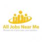 alljobsnearme's picture alljobsnearme's picture