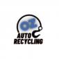 OZAutoRecycling's picture OZAutoRecycling's picture