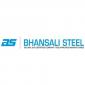 BHANSALI STEEL's picture