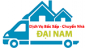 VẬN TẢI ĐẠI NAM's picture VẬN TẢI ĐẠI NAM's picture