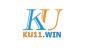kubet11win's picture kubet11win's picture