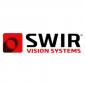 swirvisionsystems's picture swirvisionsystems's picture