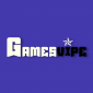 Games Vipe's picture