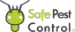Safe Pest Control's picture Safe Pest Control's picture