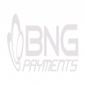 BNG Payments's picture BNG Payments's picture